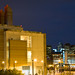 Stephen Faust Photo 12