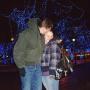 Brian Fusco Photo 22
