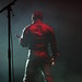 Richard Vicker Photo 12