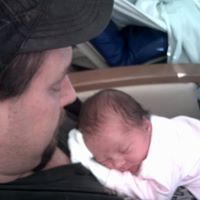 Robert Faust Photo 20