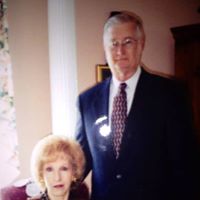 William Mcgraw Photo 22