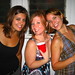Jessica Glaser Photo 8