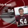 Robb Rose Photo 16