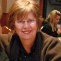 Kathleen Newcomb Photo 14