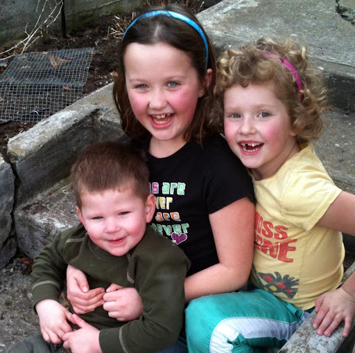 Amy Webber Photo 24
