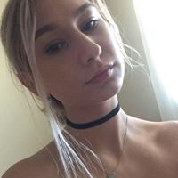 Julia Zielinski Photo 11