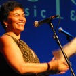 Laura Plummer Photo 21