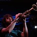 John Sharpe Photo 29