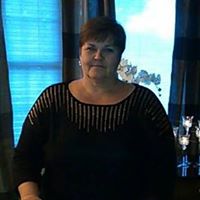 Susan Kelsey Photo 32