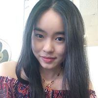 Ann Huynh Photo 13