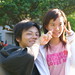 Nelson Lin Photo 31