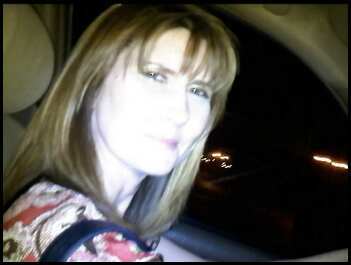 Cheri Martin Photo 9