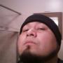 Danny Pacheco Photo 24