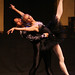 Victoria Ralston Photo 8