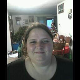 Melissa Akers Photo 16