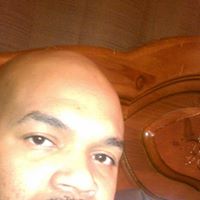 William Bumpus Photo 4