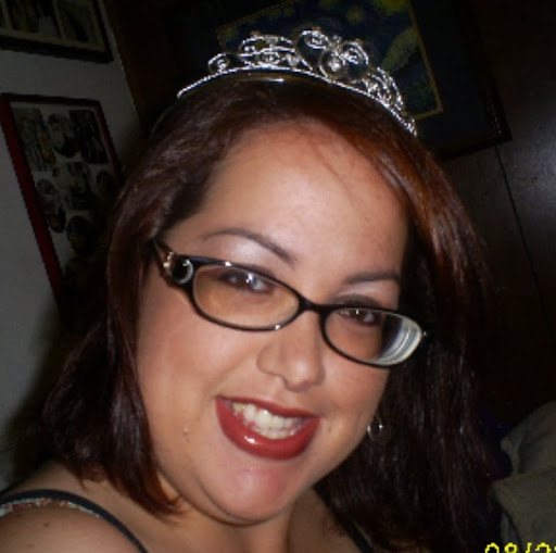 Heather Torres Photo 40