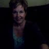 Debbie Grayson Photo 8