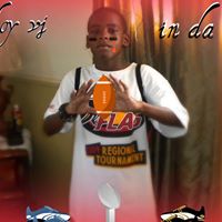 Vernell Taylor Photo 2