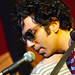 Pete Rowe Photo 23