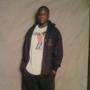 Larry Webb Photo 7