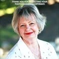 Denise Palmer Photo 36