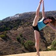Della Martin Photo 22