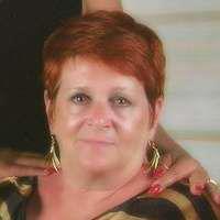 Kathleen Storey Photo 17