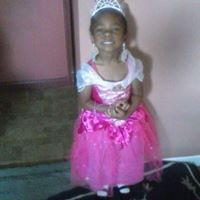 Deborah Overton Photo 19