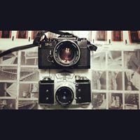 Dan Compton Photo 40
