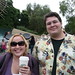 Rebecca Suter Photo 7