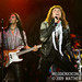 David Duffy Photo 39