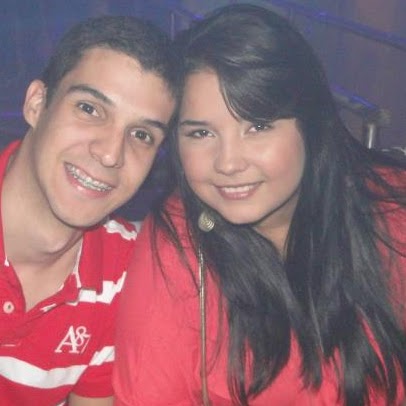 Cindy Giraldo Photo 10
