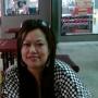 Bernice Torres Photo 21