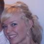 Danielle Joy Photo 13