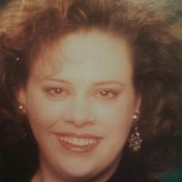 Sharon Locke Photo 10