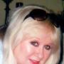 Susan Calvert Photo 32