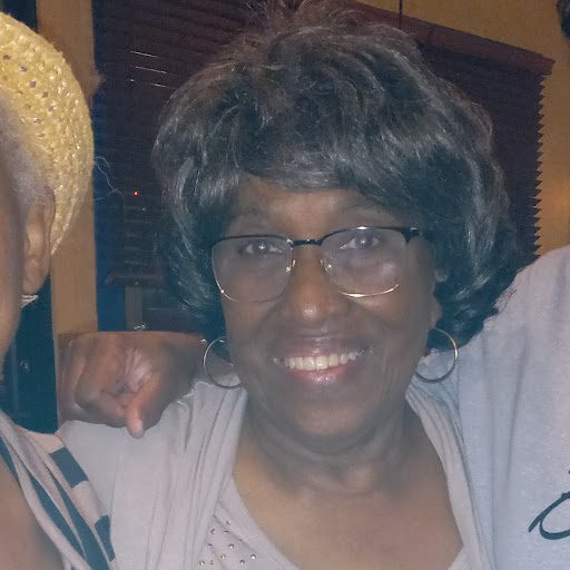 Barbara Mcdonald Photo 44