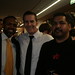 Anthony Kee Photo 6