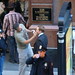 Joshua Knight Photo 42