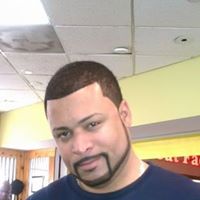 Manny Colon Photo 10