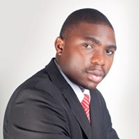 Anthony Paul Photo 37