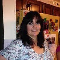 Laura Whiteside Photo 37