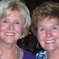 Judith Heinz Photo 11