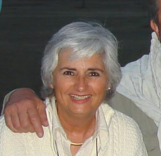 Virginia Henderson Photo 33
