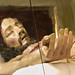 Vicente Cruz Photo 6