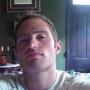 John Gauthier Photo 19