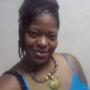 Cassandra Edwards Photo 30