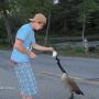 Mark Mcdonough Photo 43