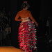 Colleen Fulton Photo 18